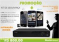 /album/promocoes7/a8-cameras-jpg8/